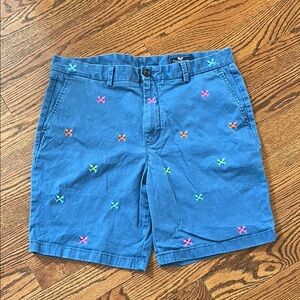 Vineyard Vines Breaker Shorts